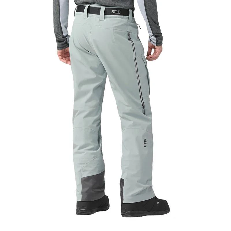 Stio Men's Environ Pants 2 Stio Men's Environ Pants - Image 2