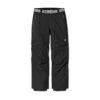 Stio Men's Environ Pants