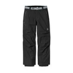 Stio Men's Environ Pants