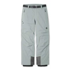 Stio Men's Environ Pants 7 Stio Men's Environ Pants -Patagonia Shop stio mens environ pants dry wind