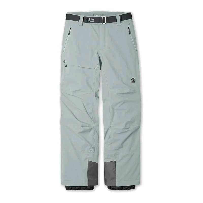 Stio Men's Environ Pants 4 Stio Men's Environ Pants - Image 4