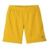 Stio Men's Hideout Shorts - 16"