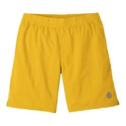 Stio Men's Hideout Shorts - 16"