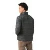 Stio Men's Pinion Down Sweater