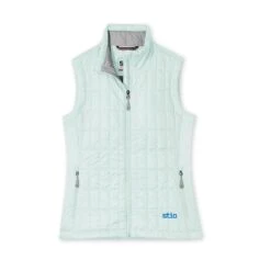 Stio Women's Azura Insulated Vest