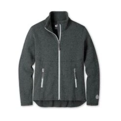 Stio Women's Sweetwater Fleece Jacket -Patagonia Shop stio womens sweetwater fleece jacket abyss