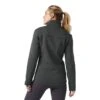Stio Women's Sweetwater Fleece Jacket