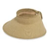 Sunday Afternoons Women's Garden Visor