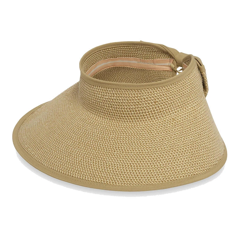 Sunday Afternoons Women's Garden Visor 1 Sunday Afternoons Women's Garden Visor