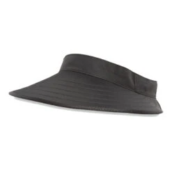 Sunday Afternoons Women's Sport Visor -Patagonia Shop sunday afternoons womens sport visor black