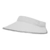 Sunday Afternoons Women's Sport Visor