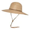 Sunday Afternoons Women's Tradewinds Hat