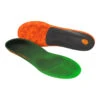 SUPERfeet Men's Trailblazer Comfort Max Insole