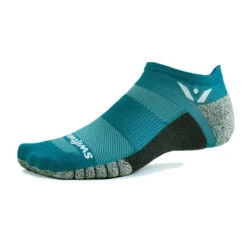 Swiftwick Flite XT Zero Tab -Patagonia Shop swiftwick flite xt zero tab teal