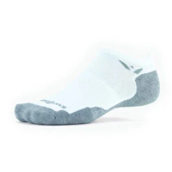 Swiftwick Maxus Zero Tab Socks -Patagonia Shop swiftwick maxus no show maxus socks white grid