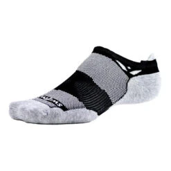 Swiftwick Maxus Zero Tab Socks -Patagonia Shop swiftwick maxus zero tab socks black