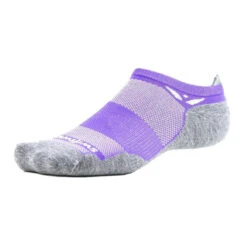 Swiftwick Maxus Zero Tab Socks -Patagonia Shop swiftwick maxus zero tab socks lavender