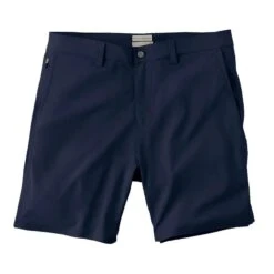 Tasc Men's Motion Travel Shorts - 7" Inseam -Patagonia Shop tasc mens motion travel 7 inch shorts classic navy