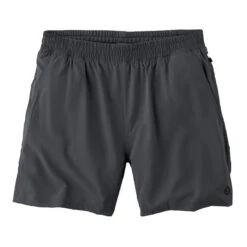 Tasc Men's Recess Shorts - 5" Inseam -Patagonia Shop tasc mens weightless shorts 5 inseam alloy