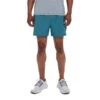Tasc Men's Recess Shorts - 5" Inseam