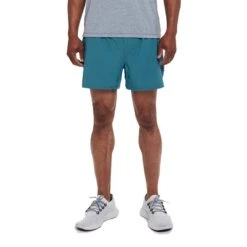 Tasc Men's Recess Shorts - 5" Inseam