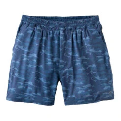 Tasc Men's Recess Shorts - 5" Inseam -Patagonia Shop tasc mens weightless shorts 5 inseam navy