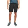 Tasc Men's Weightless Shorts - 7 Inch Inseam