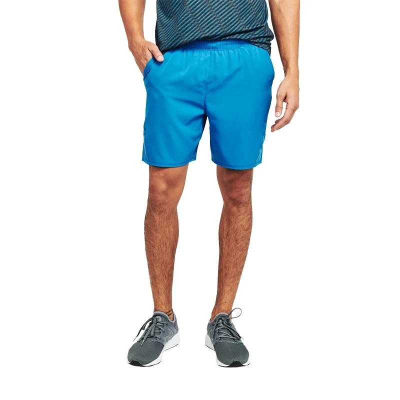 Tasc Men's Weightless Shorts - 7 Inch Inseam 2 Tasc Men's Weightless Shorts - 7 Inch Inseam - Image 2
