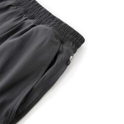 Tasc Recess Men's Tech Shorts - 8" Inseam -Patagonia Shop tasc performance mens recess 8 shorts dark alloy 2