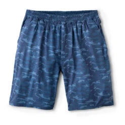 Tasc Recess Men's Tech Shorts - 8" Inseam -Patagonia Shop tasc performance mens recess 8 shorts navy camo