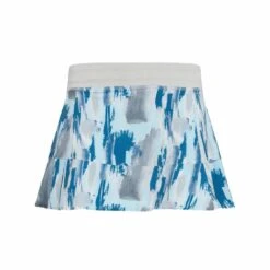 Tasc Performance Women's Rhythm II Skort -Patagonia Shop tasc performance womens rhythm ii skirt black 20sap 20brush