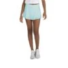 Tasc Performance Women's Rhythm II Skort