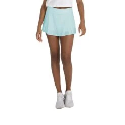 Tasc Performance Women's Rhythm II Skort