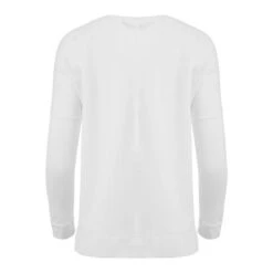 Tasc Performance Women's Riverwalk Sweatshirt -Patagonia Shop tasc performance womens riverwalk sweatshirt heather grey back