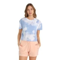 Tasc Women's Allways Tee