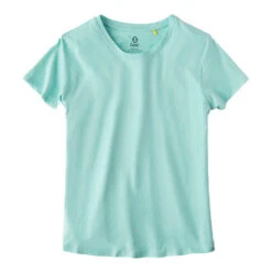 Tasc Women's Nola Fitness T-Shirt -Patagonia Shop tasc womens nola fitness t shirt