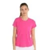 Tasc Women's Nola Fitness T-Shirt