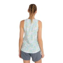 Tasc Women's Nola Tank 2.0 -Patagonia Shop tasc womens nola tank 20 back