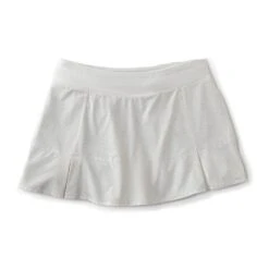 Tasc Women's Printed Rhythm Skirt -Patagonia Shop tasc womens printed rhythm skirt new lt grey purple