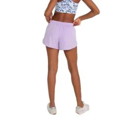 Tasc Women's Recess 2-In-1 Shorts -Patagonia Shop tasc womens recess 2 in 1 short 2023 back