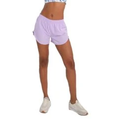 Tasc Women's Recess 2-In-1 Shorts -Patagonia Shop tasc womens recess 2 in 1 short 2023 digital purple