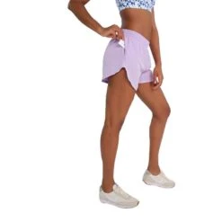 Tasc Women's Recess 2-In-1 Shorts -Patagonia Shop tasc womens recess 2 in 1 short 2023 side