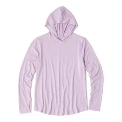 Tasc Women's Recess Hoodie -Patagonia Shop tasc womens recess hoodie flat