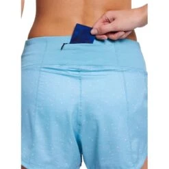 Tasc Women's Recess Running Shorts 7 Tasc Women's Recess Running Shorts -Patagonia Shop tasc womens recess running shorts pocket