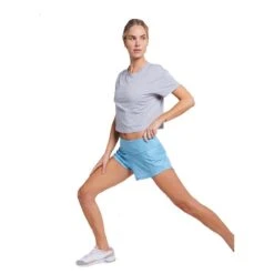 Tasc Women's Recess Running Shorts