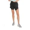 Tasc Women's Recess Unlined Short - 6" Inseam