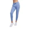 Tasc Women's Varsity Joggers