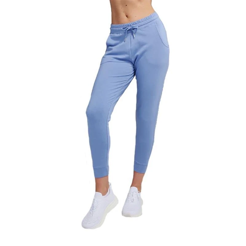 Tasc Women's Varsity Joggers 1 Tasc Women's Varsity Joggers