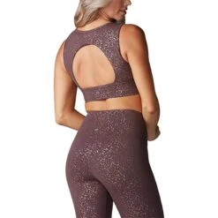 Tavi Women's Agility Bra