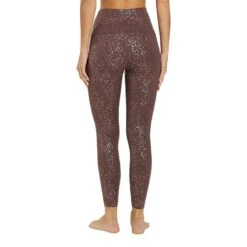 Tavi Women's High Waisted 7/8 Tights -Patagonia Shop tavi womens high waisted 78 tights add